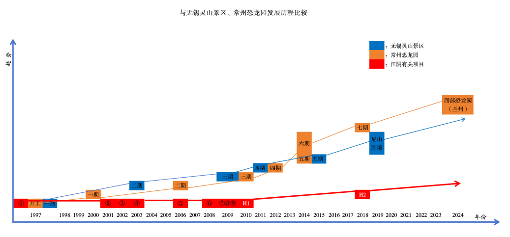 图片 4.png