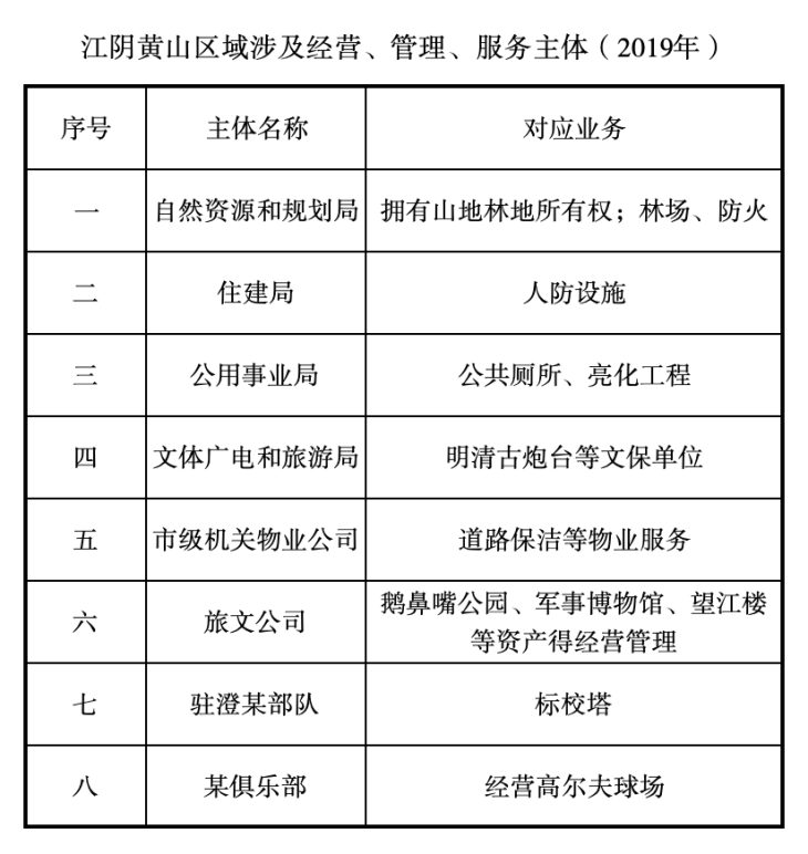 图片 6.png