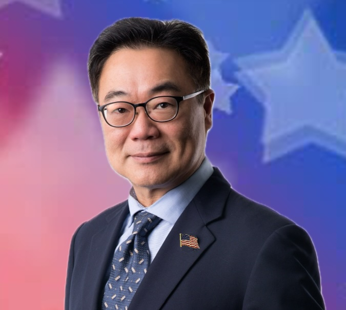 图片 3.png