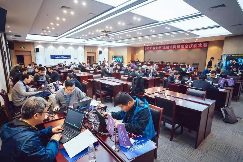 微信图片_20191128151235.jpg